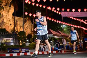 BIB: 
                            <button type="button" onclick="openModal(24448255)" class="btn btn-primary btn-sm float-right btn-popup" data-toggle="modal" data-target=".modal-high-quality">
                        <i class="fas fa-shopping-cart"></i> Add to Cart
                    </button>
                                            <button type="button" onclick="isThisMe(24448255, true)" class="btn btn-success btn-sm float-right btn-popup btn-isme hidden" data-toggle="tooltip" data-placement="bottom" title="นี่คือรูปของคุณใช่ไหม คลิกที่นี่เพื่อเอาเข้าอัลบั้ม">
                        <i class="fas fa-plus"></i> Add to album
                    </button>
                    <button type="button" onclick="isThisMe(24448255, false)" class="btn btn-warning btn-sm float-right btn-popup btn-isnotme hidden">
                        <i class="fas fa-ban"></i> Remove from album
                    </button>